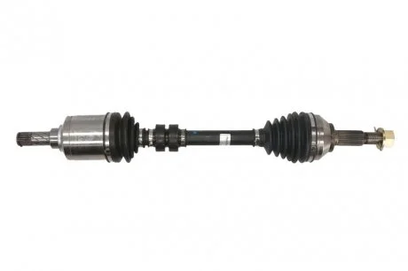 Привідний вал POINT GEAR PNG73129