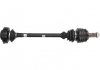 POINT GEAR PNG73205 (фото 1)
