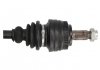 POINT GEAR PNG73205 (фото 2)