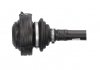 POINT GEAR PNG73205 (фото 3)