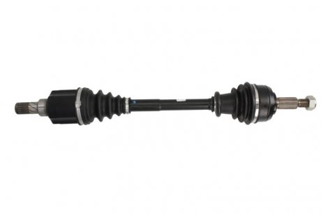Приводной вал POINT GEAR PNG73216