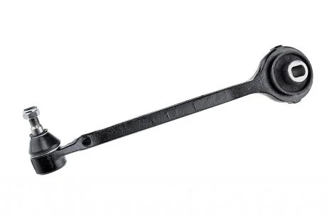 Рычаг передний нижний, левый Polcar 05180607AA
