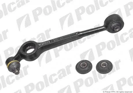 Важіль підвіски Polcar 131537K