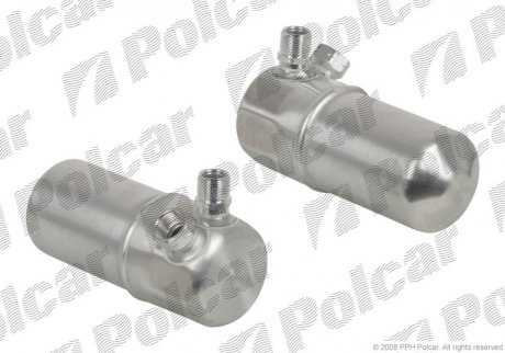 Осушувач Polcar 1316KD1