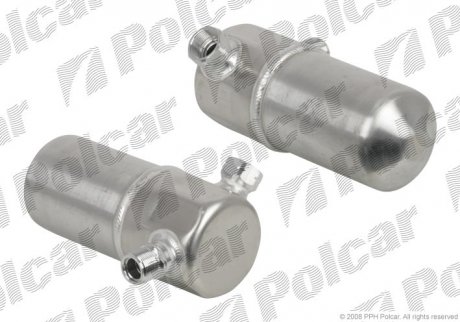 Осушувач Polcar 1316KD3