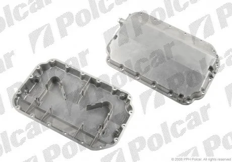 Картер масляный Polcar 1324MO1