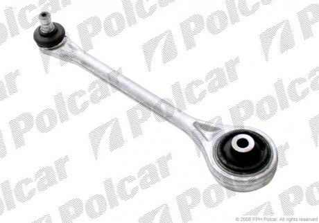 Важіль підвіски Polcar 132837
