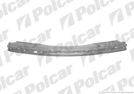 Підсилювач бампера Polcar 2008073