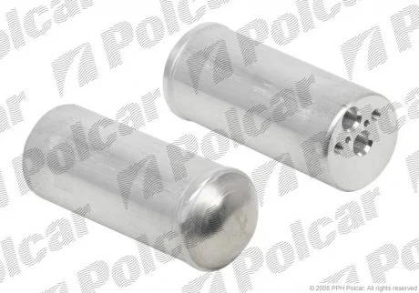 Фото осушувач Polcar 2008KD1 Осушувач Polcar 2008KD1