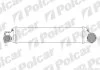 Інтеркулер Polcar 2009J81 (фото 1)