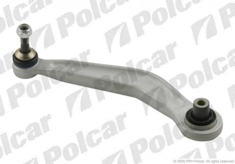 Важіль підвіски Polcar 2017375K