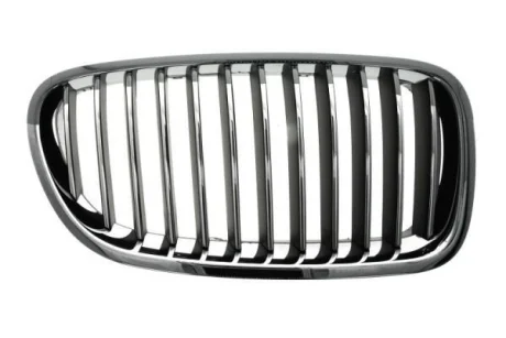 Решетка Polcar 2019052