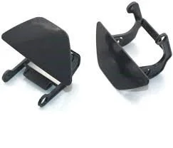 Крышка омывателя фар Polcar 20190733