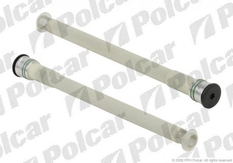 Осушувач Polcar 2050KD2