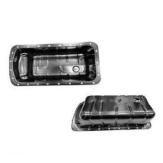 Масляный поддон Polcar 2326MO2