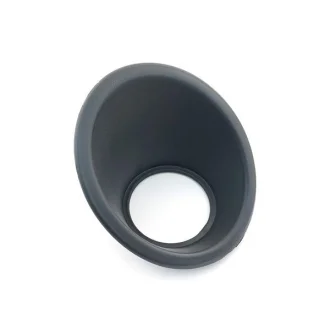 Рамка фари протитуманної лівий | NEMO, 10.07- Polcar 2391271