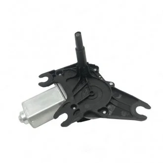 Двигатель стеклоочистителя Polcar 2452SWT1