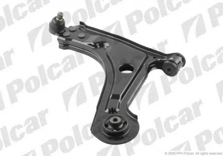 Фото важіль Polcar 250537 Важіль Polcar 250537