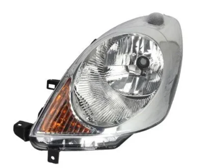 Фара основна Polcar 271109-E