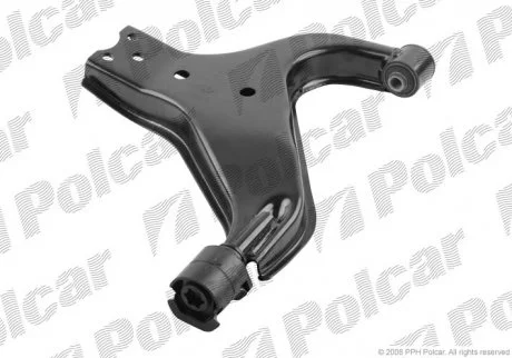 Рычаг подвески Polcar 276938