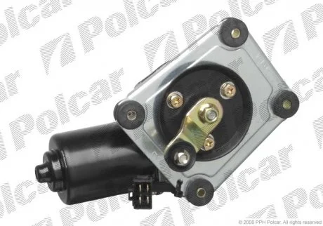 Двигатель стеклоочистителя Polcar 2902SWP1