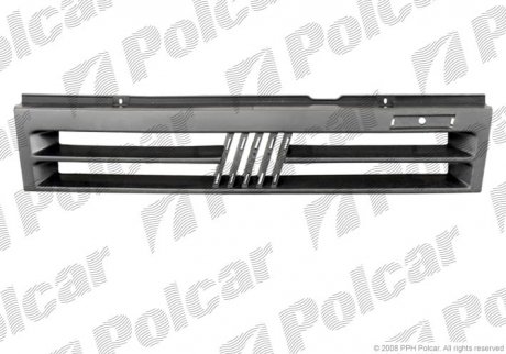Решетка Polcar 3016051