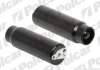 Фото 1 - осушувач Polcar 3017KD1 Осушувач Polcar 3017KD1 (фото 1)
