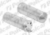 Фото 1 - осушувач Polcar 3022KD1 Осушувач Polcar 3022KD1 (фото 1)