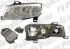 Фара основна Polcar 3030094E (фото 1)