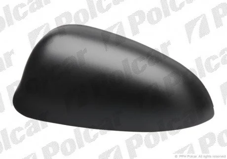 Корпус зеркала внешнего Polcar 303155TM
