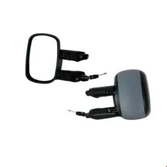 Дзеркало зовнішнє Polcar 3040511M