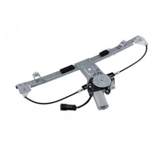 Стеклоподъемник электрический Polcar 3040PSE1