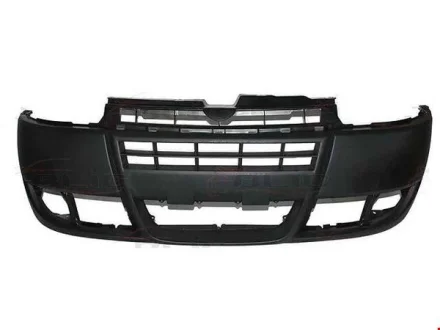 Бампер передній Polcar 3041072