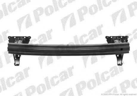 Підсилювач бампера Polcar 3041073