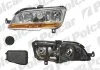 Фара основна Polcar 3044091E (фото 1)