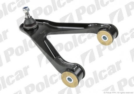 Важіль SRL Polcar 3052371