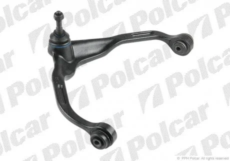 Важіль підвіски SRL Polcar 3135371