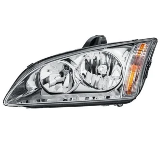 Фара основная Polcar 320209E