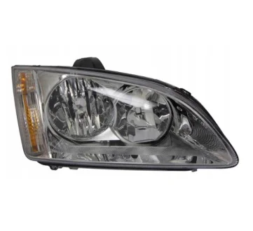 Фара основная Polcar 320210E