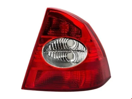 Задній ліхтар Polcar 3202881T