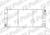 Радиатор охлаждения Polcar 320408A2 (фото 1)