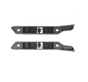 Крепление бампера Polcar 32050711