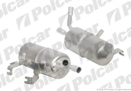 Осушувач Polcar 3210KD1