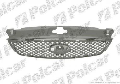 Решетка Polcar 3218055J