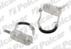 Фото 1 - осушувач Polcar 3218KD1 Осушувач Polcar 3218KD1 (фото 1)