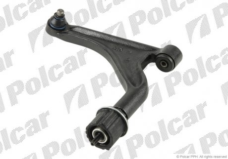 Рычаг подвески Polcar 3224372