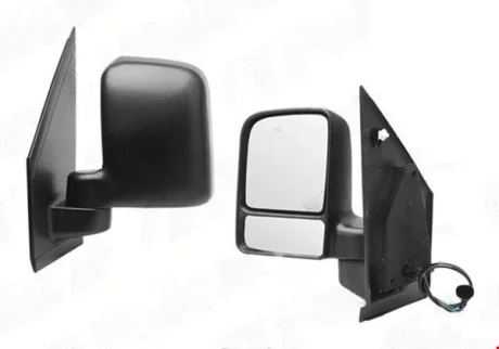 Дзеркало зовнішнє Polcar 3256524M