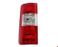 Задній ліхтар Polcar 3256870E