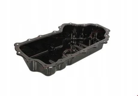 Картер масляный Polcar 3256MO1