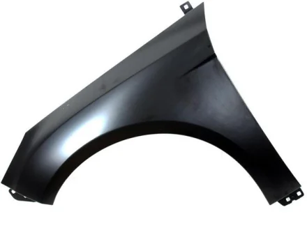 Крило переднє Polcar 32C101